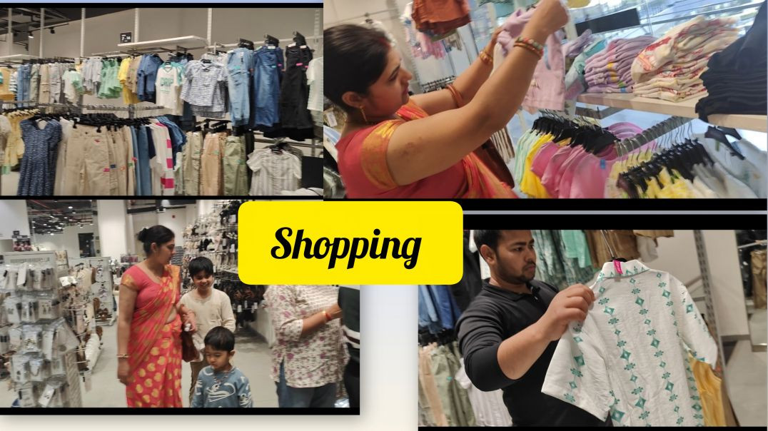 InShot_20260225_173004822