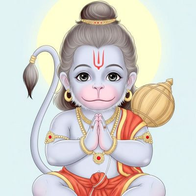 117444317286666558939 