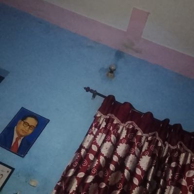 itzElectricianSuresh