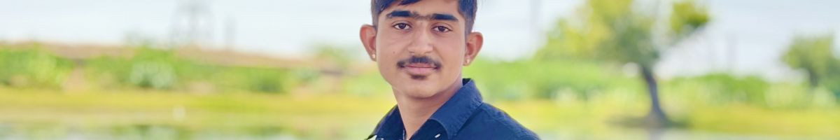MAYANK 