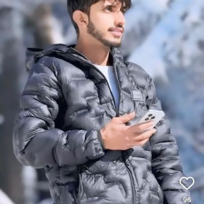 Ankit Kaswan