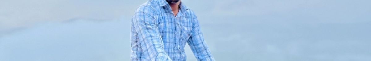 103968076685273098165 