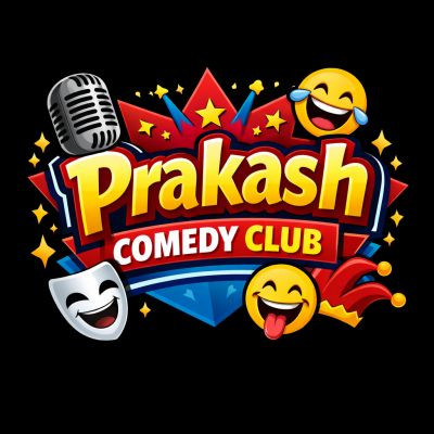 Prakash Club