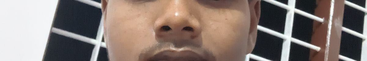 ManjitKumar22 ManjitKumar22