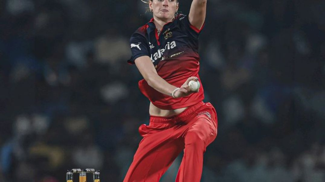 ⁣From KlickPin CF Kharal Sb on Instagram electionresult cricket cricketball cricketforlife cricketclu