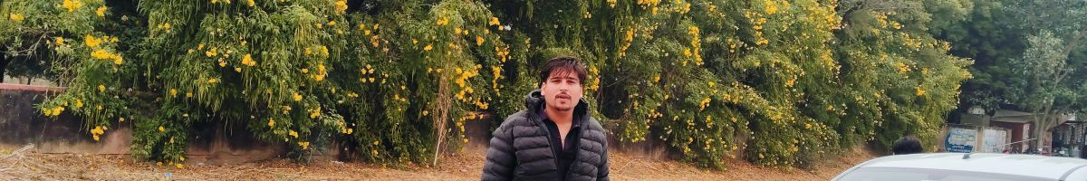 nitinSultaniya nitinSultaniya