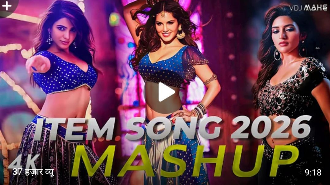 ⁣Bollywood_–_South_Item_Songs_2026_–_Mega_Dance__Mashup__By_DJ_DALAL_LONDON___VDJ_Mahe_HD(360p)