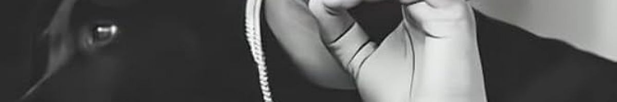 music__club
