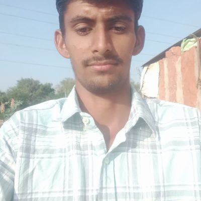 jetharamdaukiya jetharamdaukiya