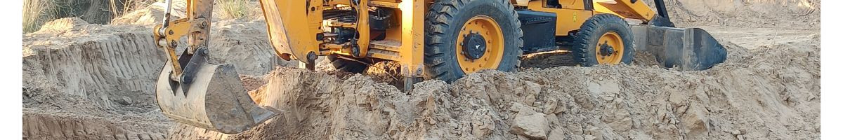 JCB3dx