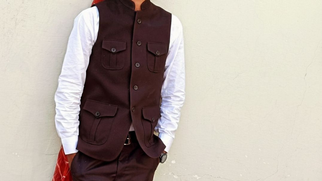 बॉर्डर 2