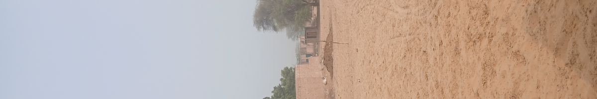 usha_editor_video usha_editor_video