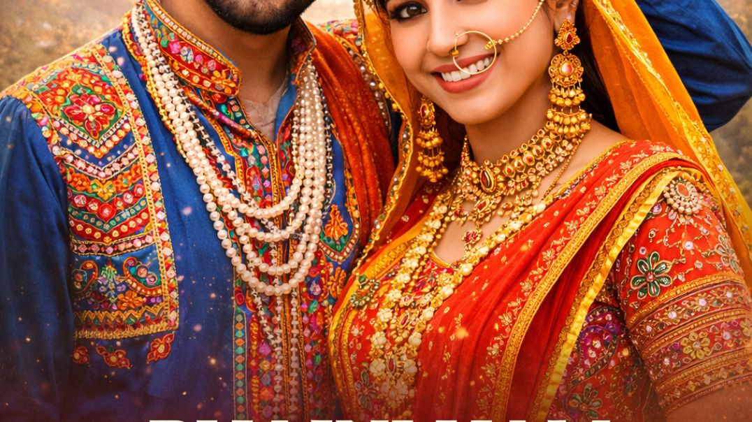 ⁣VID-20260210-WA0020  Bhaini  Ham Bawariya  bhojpuri  song  🎵  singer  Dharmshila  Awaj pasand aaye t