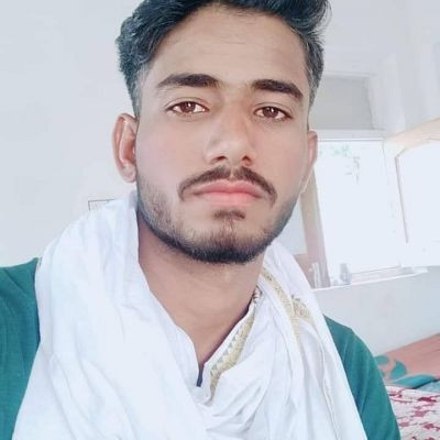 JITENDRA_CHOUDHARY JITENDRA_CHOUDHARY