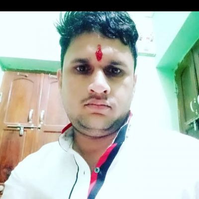 117349368144104392429 