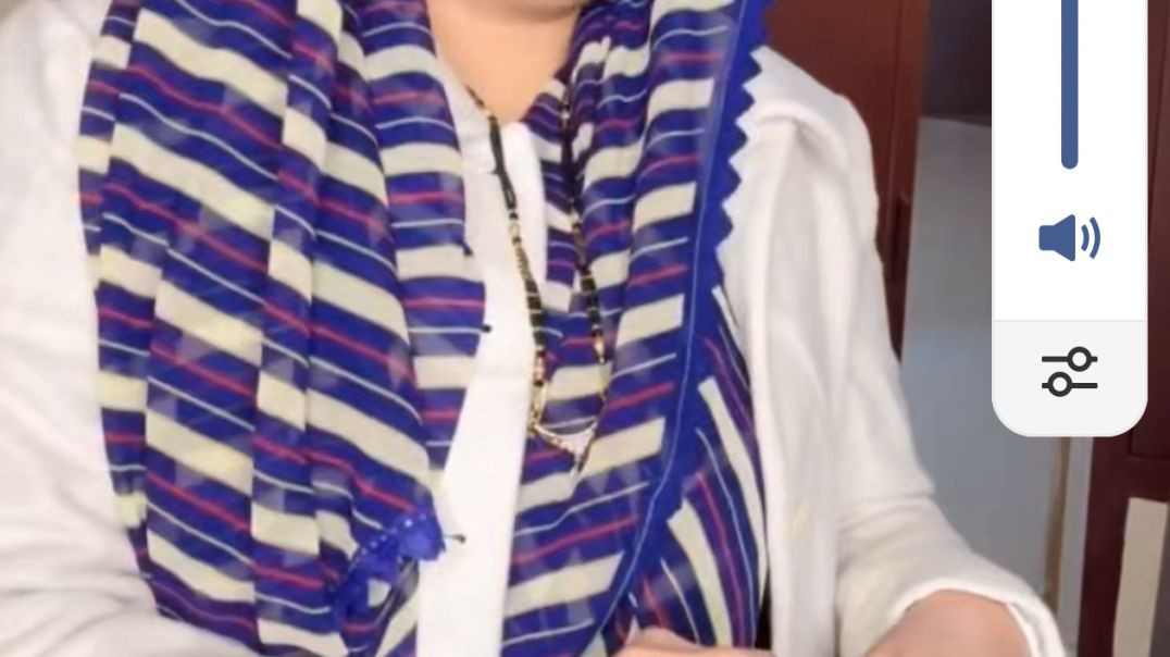 ⁣कालू की कॉमेडी