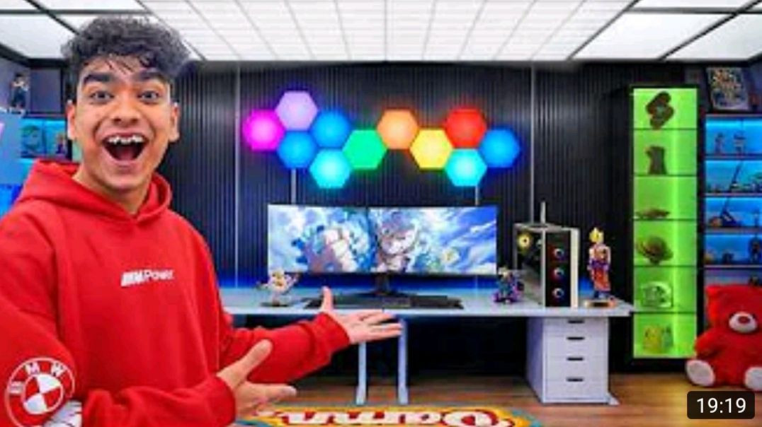 My_100_Million_Dollar_Studio_Tour_🤑_MP4_720p60