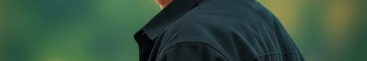 manish_solanki_rj_21 manish_solanki_rj_21