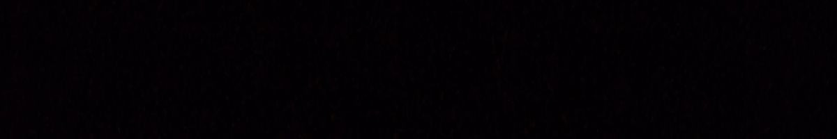 Rj_Rahul_Yadav_2006 Rj_Rahul_Yadav_2006