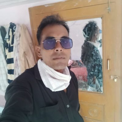 108002270815987340098 