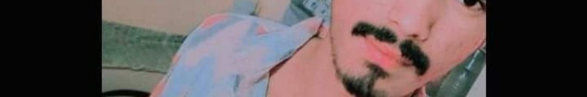 108562903267393788354 