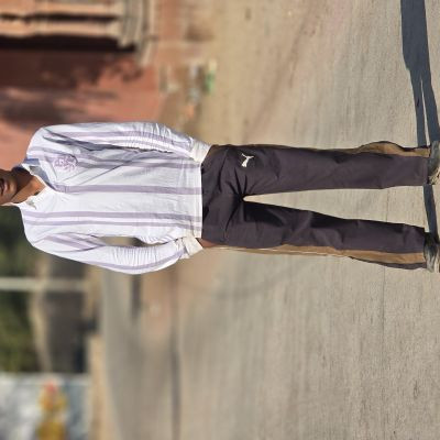 107296388603918266054 