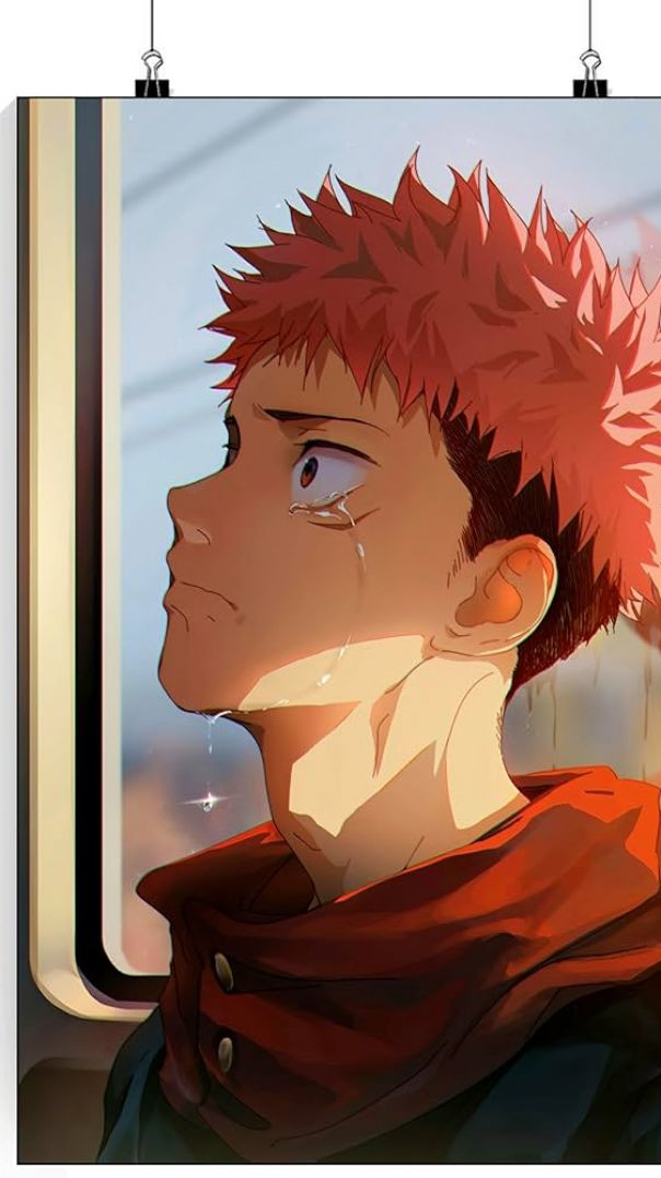 Jujutsu kaisen Season 3 EP 1__ _jujutsukaisenedit _jujutsukaisen _anime _fyp _reels(MP4)