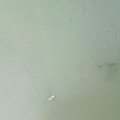 sanju__thakod__0099 sanju__thakod__0099