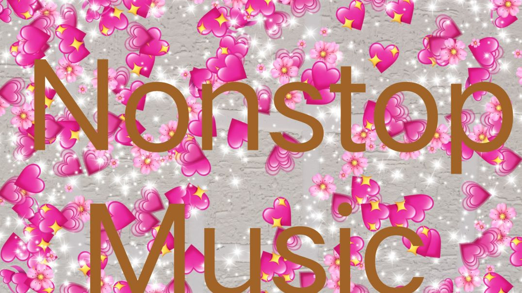 ⁣Yaar Badal Na Jana Full Song|Talaash |Akshay Kumar & Kareena Kapoor