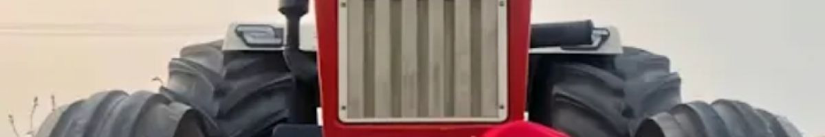 109968010941320858351 