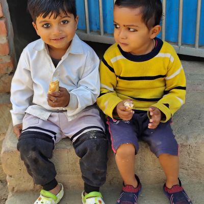 101349585306527629570 