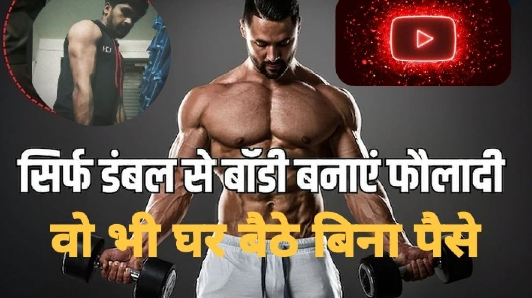 InShot_20260228_143429077