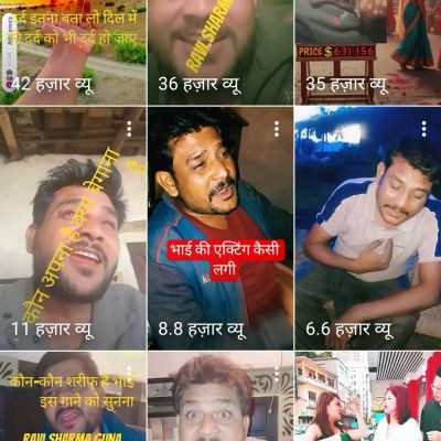 115144485220745495736