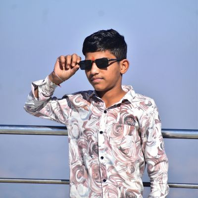 101058481886134738618 