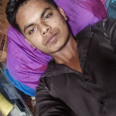 100188246502903072420 