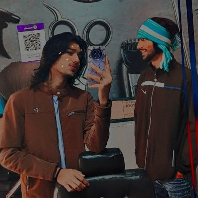 savej_khan savej_khan