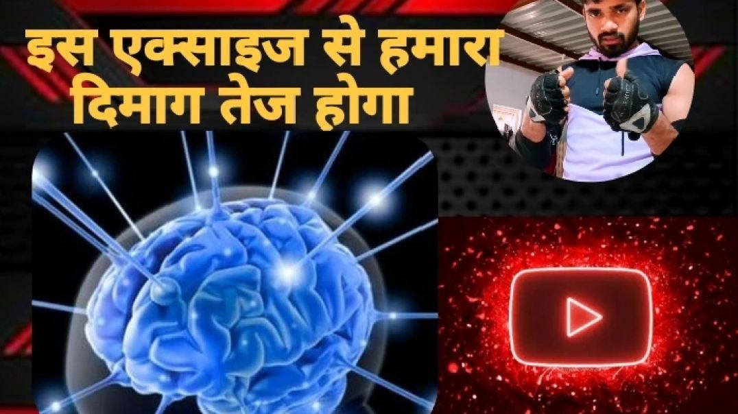 VID_20260224_032626_877_bsl