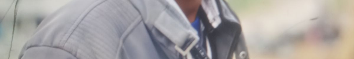 112826338124756787462 