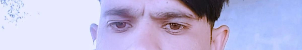 MohitThakurglobal