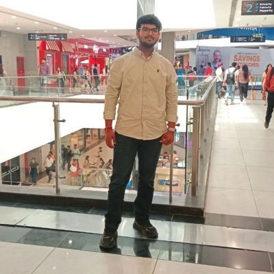 Invest_with_Yogesh Invest_with_Yogesh