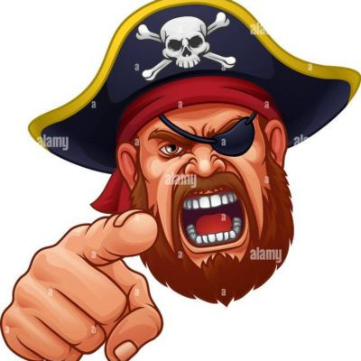 108346673852347785893 