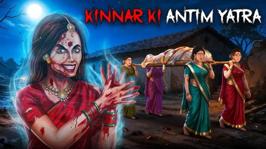 Kinner_Ki_Antim_Yatra___Real_Horror_Stories___सच्ची_कहानी___Horror_Stories_in_Hindi___Scary_Town_MP4