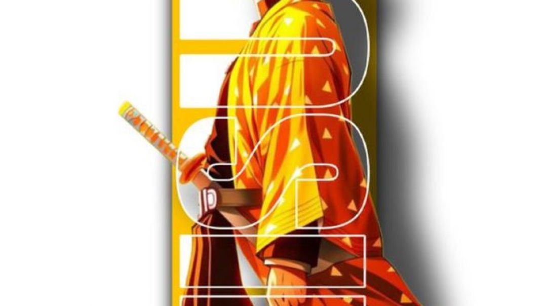 ⁣Gal Sun - Sabaat Batin ft. Rackstar I Official Music Videol