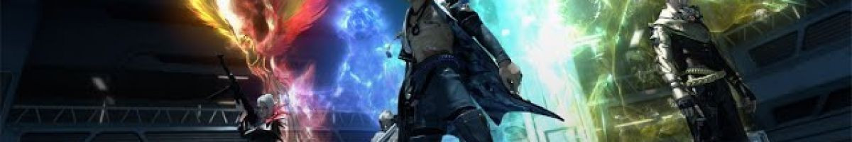 Sangadavijay Sangada