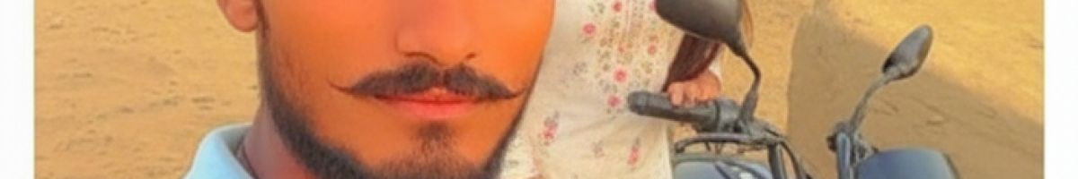 109317935067346633308 