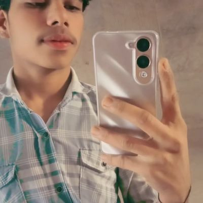 bheravchavriya bheravchavriya