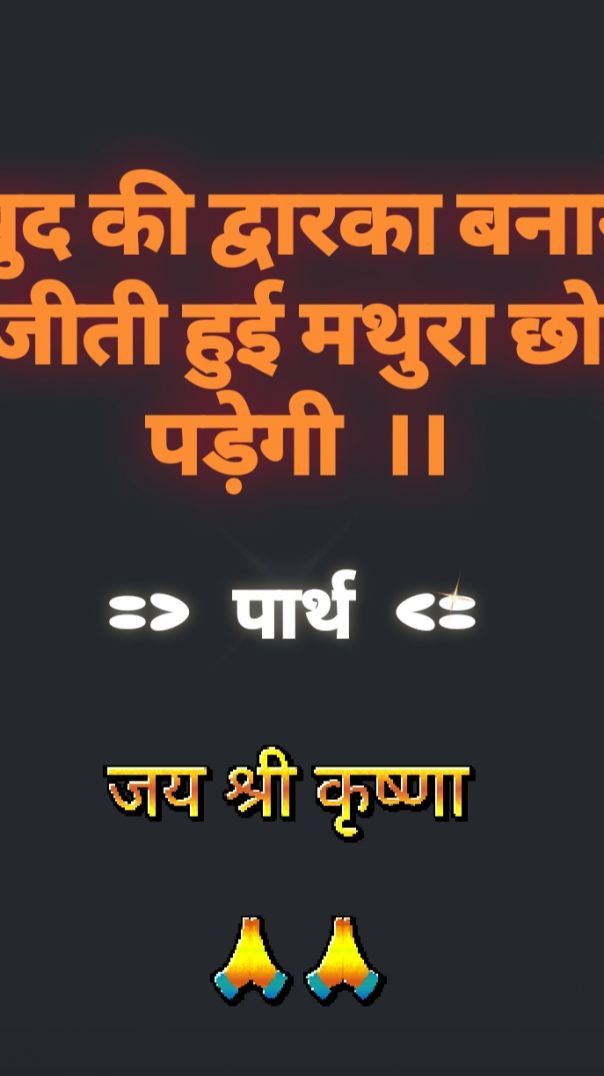 instagram_1770187126732(720p)