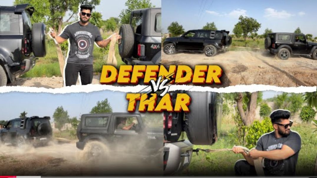 ⁣Aaj kar hi diya do not me mukabla #apnatube