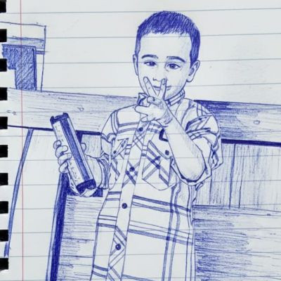 Abhijandu