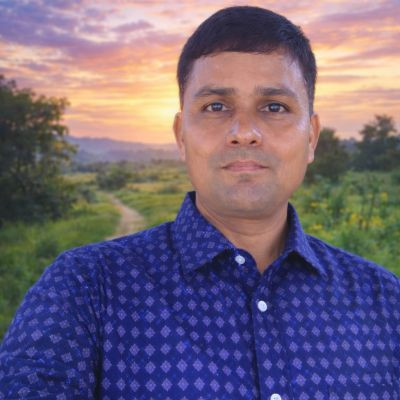 SANJEEV ENTERTAINMENT